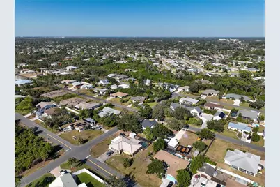 Kenisco Road, Venice, FL 34293 - Photo 3