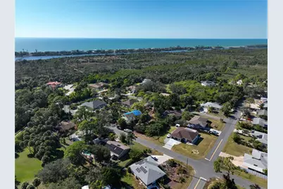 Kenisco Road, Venice, FL 34293 - Photo 11