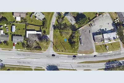 781 E Prima Vista Boulevard, Port Saint Lucie, FL 34952 - Photo 1