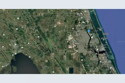 781 E Prima Vista Boulevard, Port Saint Lucie, FL 34952 - Photo 5