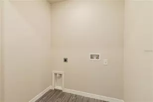 5719 Fairlane Dr, North Port, FL 34288 - Photo 15