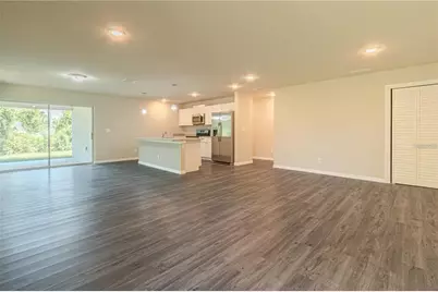 5719 Fairlane Drive, North Port, FL 34288 - Photo 5