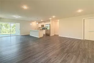 5719 Fairlane Dr, North Port, FL 34288 - Photo 5