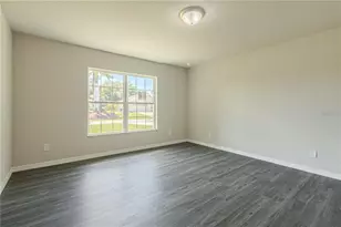 5719 Fairlane Dr, North Port, FL 34288 - Photo 11