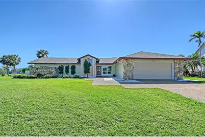 3704 Prairie Dunes Drive, Sarasota, FL 34238 - Photo 1