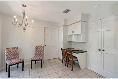 3704 Prairie Dunes Drive, Sarasota, FL 34238 - Photo 23