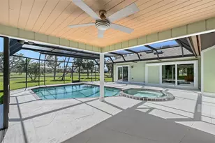 3704 Prairie Dunes Dr, Sarasota, FL 34238 - Photo 41