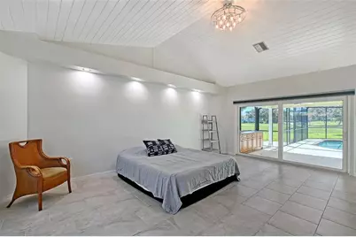 3704 Prairie Dunes Drive, Sarasota, FL 34238 - Photo 25