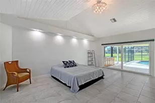 3704 Prairie Dunes Dr, Sarasota, FL 34238 - Photo 25