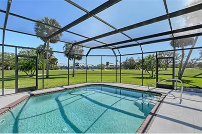 3704 Prairie Dunes Drive, Sarasota, FL 34238 - Photo 43