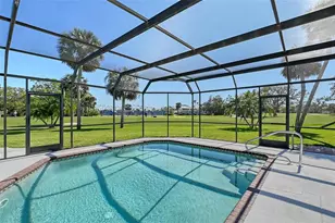 3704 Prairie Dunes Dr, Sarasota, FL 34238 - Photo 43