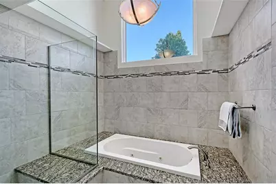 3704 Prairie Dunes Drive, Sarasota, FL 34238 - Photo 29