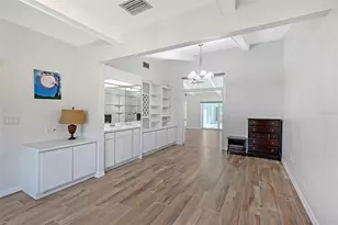 3704 Prairie Dunes Dr, Sarasota, FL 34238 - Photo 19