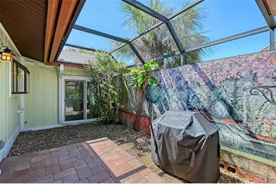 3704 Prairie Dunes Drive, Sarasota, FL 34238 - Photo 49