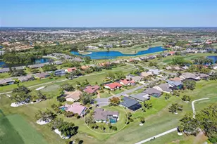 3704 Prairie Dunes Dr, Sarasota, FL 34238 - Photo 59