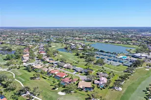 3704 Prairie Dunes Dr, Sarasota, FL 34238 - Photo 63