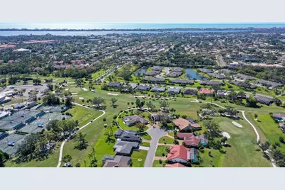 3704 Prairie Dunes Drive, Sarasota, FL 34238 - Photo 57