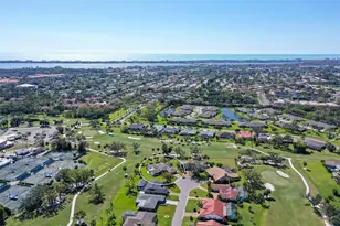 3704 Prairie Dunes Dr, Sarasota, FL 34238 - Photo 57