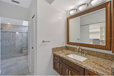 3704 Prairie Dunes Drive, Sarasota, FL 34238 - Photo 27