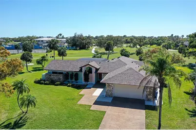 3704 Prairie Dunes Drive, Sarasota, FL 34238 - Photo 3