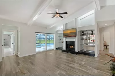 3704 Prairie Dunes Drive, Sarasota, FL 34238 - Photo 11