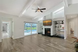 3704 Prairie Dunes Dr, Sarasota, FL 34238 - Photo 11