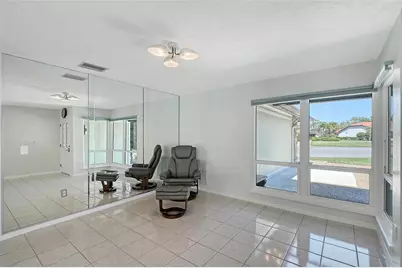 3704 Prairie Dunes Drive, Sarasota, FL 34238 - Photo 15