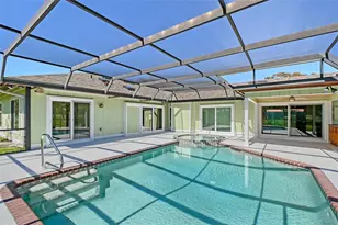 3704 Prairie Dunes Dr, Sarasota, FL 34238 - Photo 45