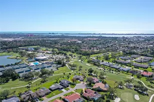 3704 Prairie Dunes Dr, Sarasota, FL 34238 - Photo 61