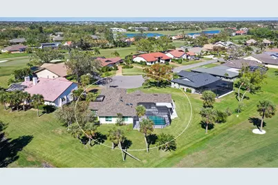 3704 Prairie Dunes Drive, Sarasota, FL 34238 - Photo 55