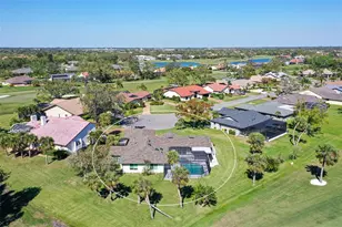 3704 Prairie Dunes Dr, Sarasota, FL 34238 - Photo 55