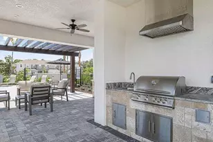 8665 Daybreak St, Sarasota, FL 34241 - Photo 19
