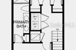 8665 Daybreak St, Sarasota, FL 34241 - Photo 3