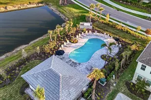 8665 Daybreak St, Sarasota, FL 34241 - Photo 15