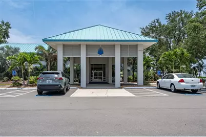 3625 57th Avenue Drive W #43, Bradenton, FL 34210 - Photo 45