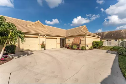 3625 57th Avenue Drive W #43, Bradenton, FL 34210 - Photo 37