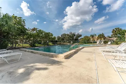 3625 57th Avenue Drive W #43, Bradenton, FL 34210 - Photo 43