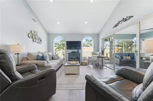 3625 57th Ave Dr W, Bradenton, FL 34210 - Photo 7