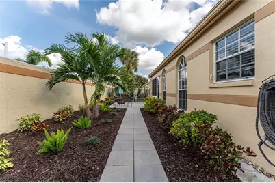 3625 57th Avenue Drive W #43, Bradenton, FL 34210 - Photo 33