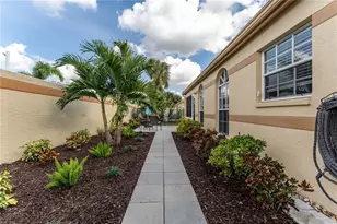 3625 57th Ave Dr W, Bradenton, FL 34210 - Photo 33