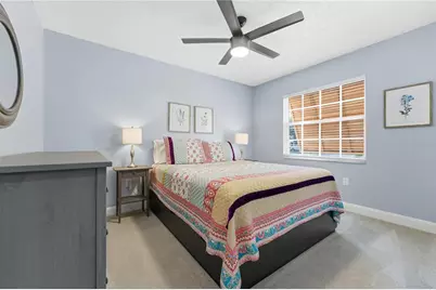 3625 57th Avenue Drive W #43, Bradenton, FL 34210 - Photo 21