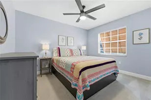 3625 57th Ave Dr W, Bradenton, FL 34210 - Photo 21