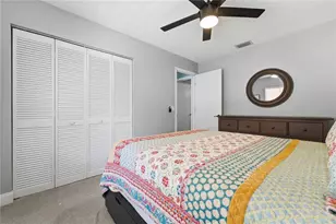 3625 57th Ave Dr W, Bradenton, FL 34210 - Photo 25