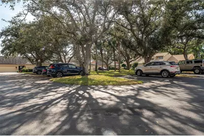 3625 57th Avenue Drive W #43, Bradenton, FL 34210 - Photo 37