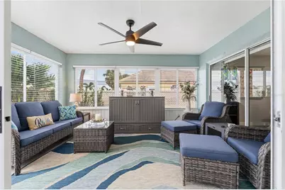 3625 57th Avenue Drive W #43, Bradenton, FL 34210 - Photo 27