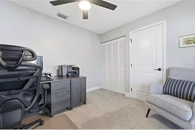 3625 57th Avenue Drive W #43, Bradenton, FL 34210 - Photo 25