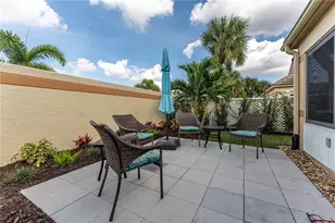 3625 57th Ave Dr W, Bradenton, FL 34210 - Photo 31