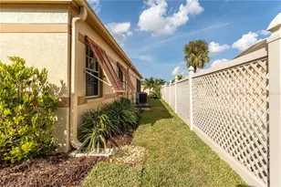 3625 57th Ave Dr W, Bradenton, FL 34210 - Photo 35