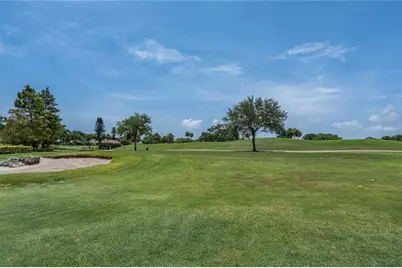 3625 57th Avenue Drive W #43, Bradenton, FL 34210 - Photo 47