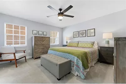 3625 57th Avenue Drive W #43, Bradenton, FL 34210 - Photo 17